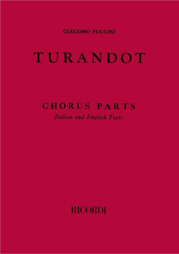 Turandot